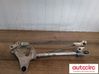 Front wiper linkage 107672500F