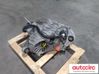Electric car motor 112096010G