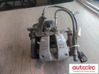 Rear brake caliper 104462300H