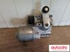 Wiper motor 107672500F