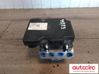 ABS Pump 104474500B