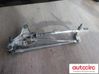Front wiper linkage 107672599F
