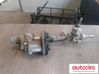 Steering rack 104483100F