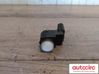 Sensor de aparcamiento PDC 95720D3000SWP