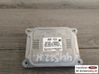 Módulo de control de balasto LED 92190G5200