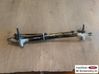 Varillaje del limpiaparabrisas delantero 98120G5000