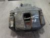 Caliper de freno delantero 58190K4A10