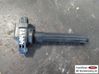 Bobina de encendido de alto voltaje 1832A083