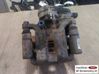 Caliper del freno trasero G358237700