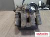 Caliper del freno trasero G358237700