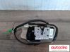 Front door lock 150067399A