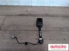 Front seatbelt buckle 109032301D
