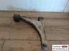 Wahacz przedni 13273605