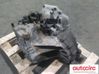 Mechaninė 6 pavarų dėžė 1285027
