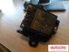 Distronic sensor radar 110864700C
