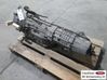 Automatikgetriebe 95530001121