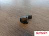 Parking PDC sensor 112750412C