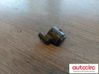Parking PDC sensor 112750412C