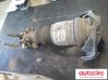 Luftfeder Federbalg 7L5412021AK