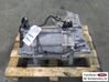 motor de coche eléctrico 1EA901131G