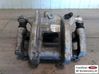 Caliper de freno delantero 1EA615106F