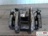 Caliper de freno delantero 1EA615105F