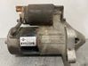 Starter motor 23300AX01A