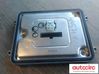 LED ballast control module 0020102404