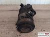 Ilmastointilaitteen kompressorin pumppu (A/C) 64526908660