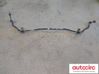 Rear anti-roll bar/stabilizer link 600709200A