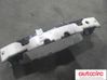 Priekinis sustiprinimas bamperio GHP950070
