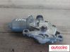 Valytuvų varikliukas GHP967340