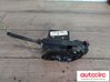 Cerradura de puerta delantera 813201F010