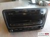 Panel / Radioodtwarzacz CD/DVD/GPS 3T0035161B
