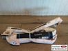 Airbag del techo 100526100F