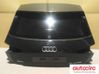 Tailgate/trunk/boot lid 4KE827025B
