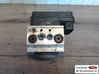 Pompa ABS 4451071030