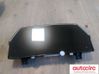 Speedometer (instrument cluster) 4KE920795A