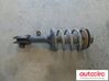 Amortiguador delantero con muelle espiral 546612E500