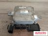 Unidad de control/módulo de la dirección asistida 34710FG010