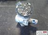 Regulator siły hamowania 5QE614307F