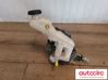 ABS-pumppu 58500E4200