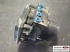 Bomba de ABS 27596SC020