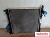 Dzesēšanas šķidruma radiators 1S0121253AP