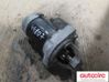 Starter motor 2354693