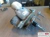Bomba de freno 472107190R