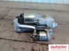 Starteris DS7T11000LE