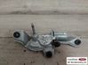 Motor del limpiaparabrisas trasero KD5367450