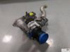Turbo AV6Q6K682AB