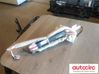 Airbag del techo 100526200D